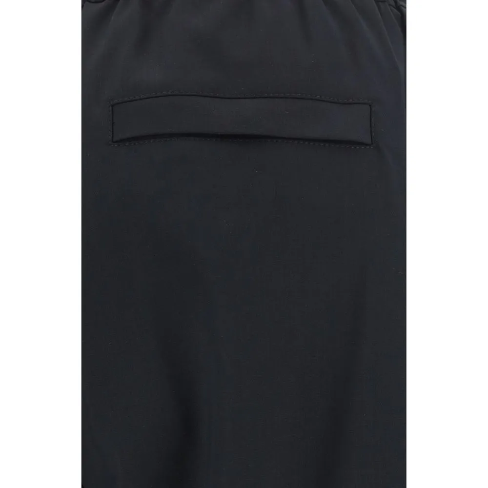 Givenchy Men's Pants