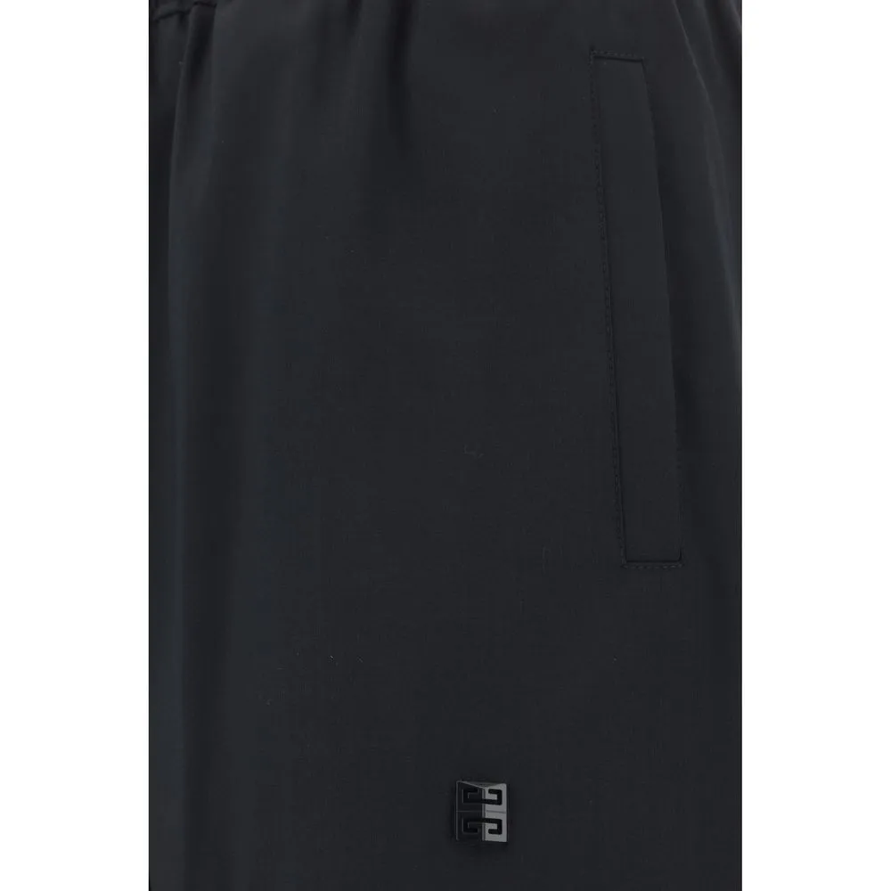 Givenchy Men's Pants