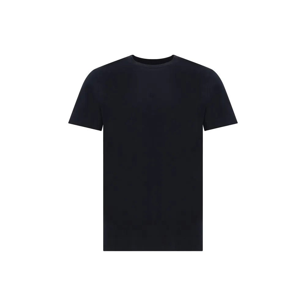 Givenchy Men's T-Shirt
