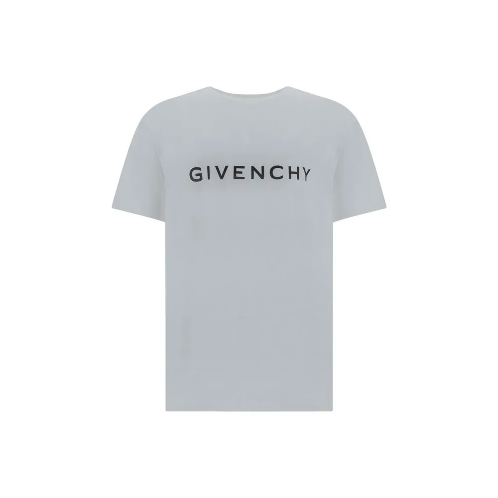 Givenchy Men's T-Shirt