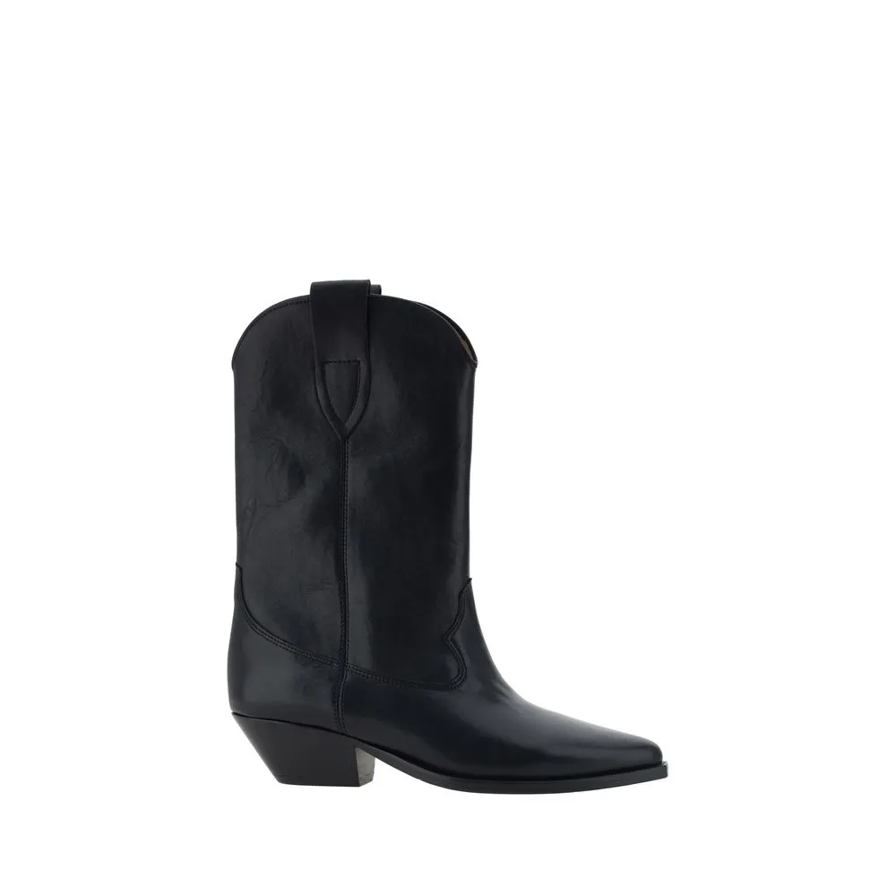 Isabel Marant Women's Duerto Boots