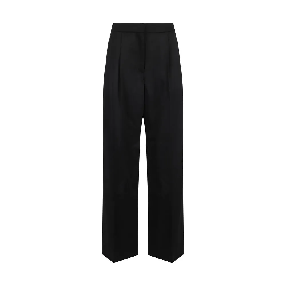 Givenchy Women's Pants