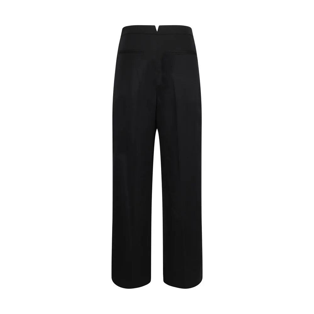 Givenchy Women's Pants