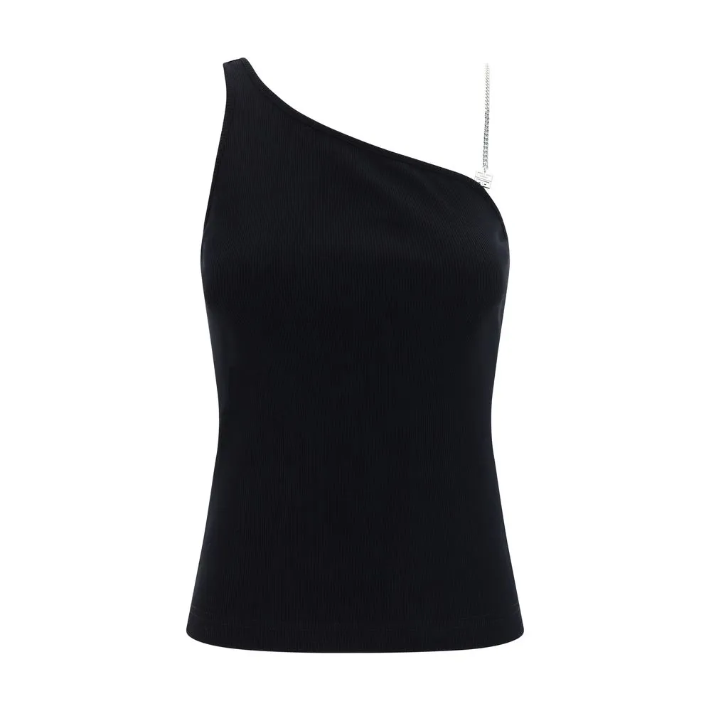 Givenchy Women's Top