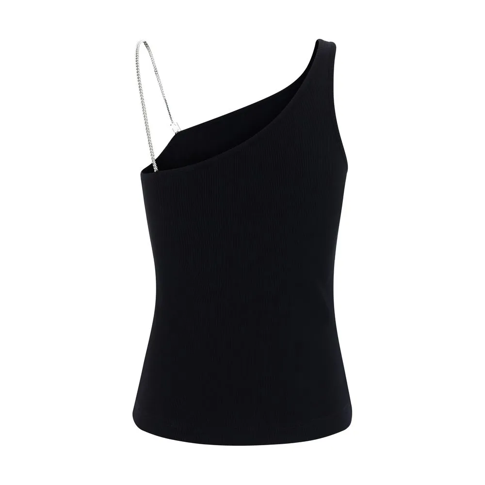 Givenchy Women's Top