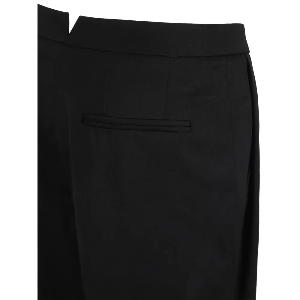 Givenchy Women's Pants