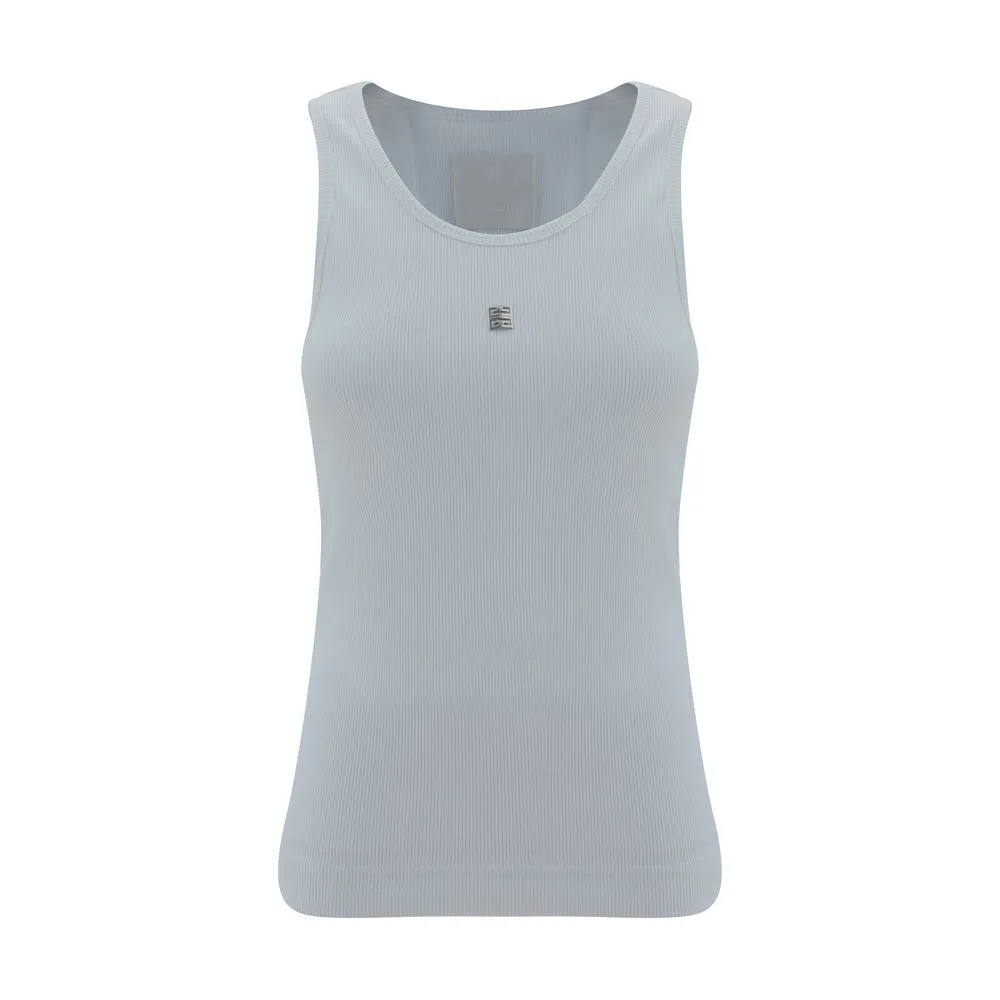 Givenchy Women's Tank Top