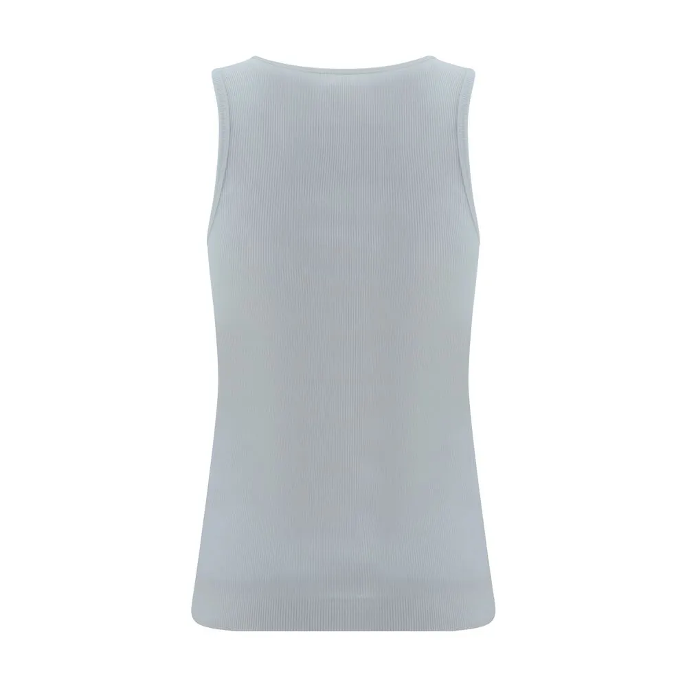 Givenchy Women's Tank Top