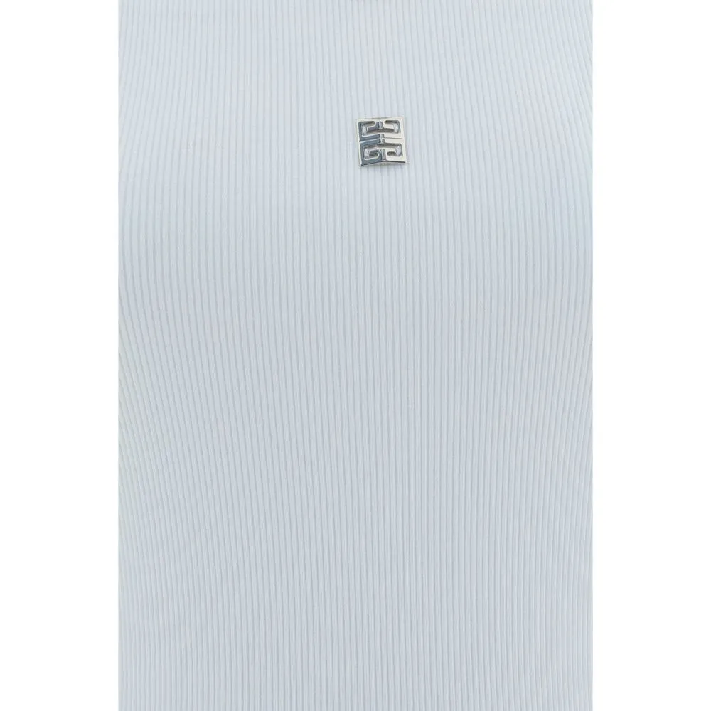 Givenchy Women's Tank Top