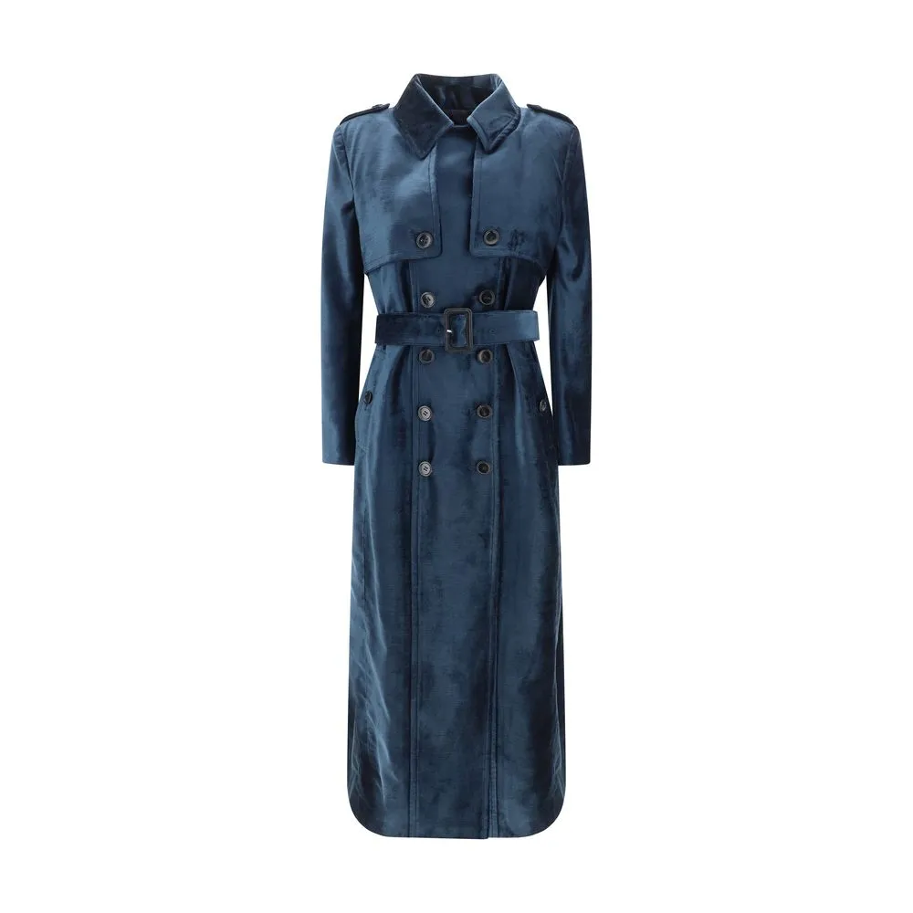 Tom Ford Women's Coat