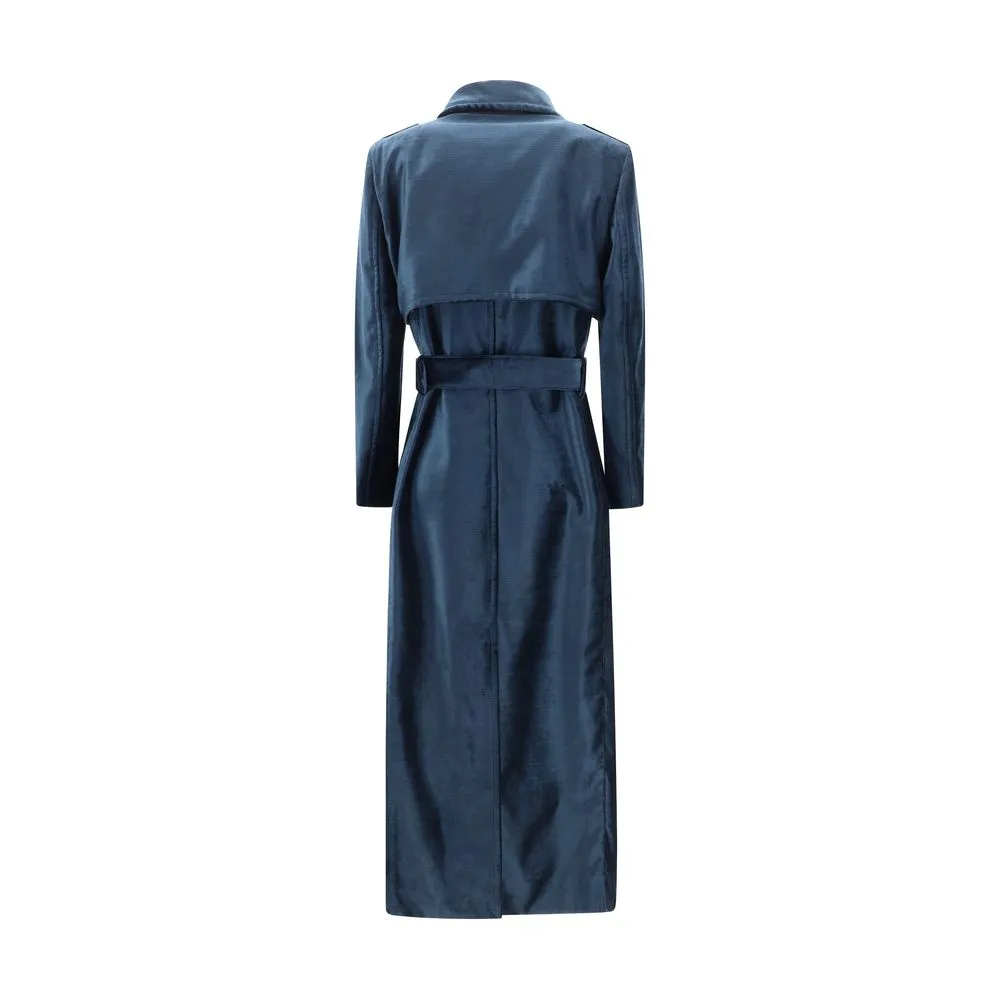 Tom Ford Women's Coat