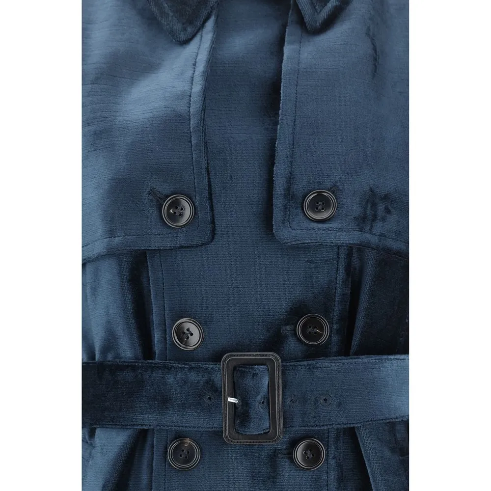 Tom Ford Women's Coat