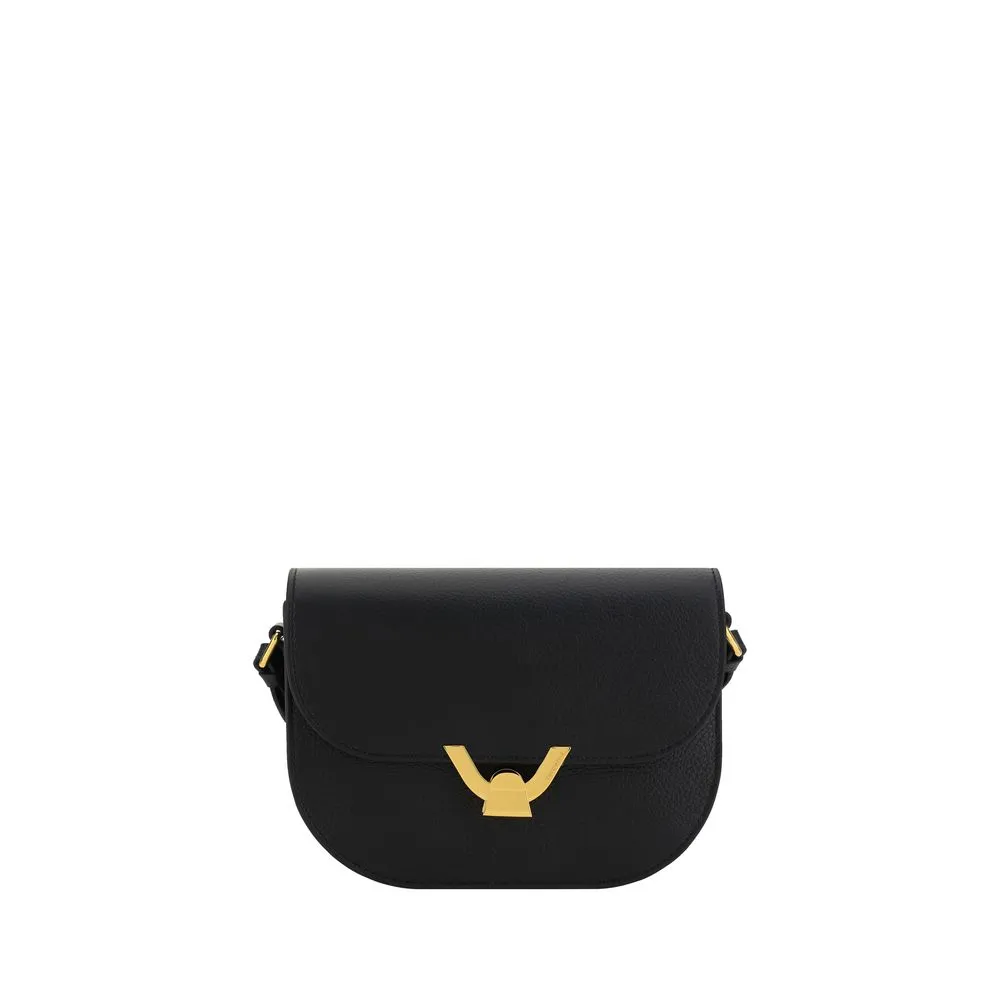 Coccinelle Women's Dew Shoulder Bag