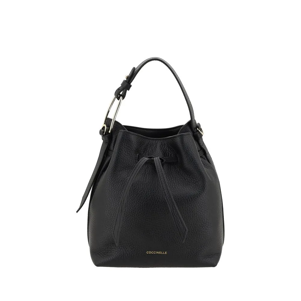 Coccinelle Women's Malory Bucket Bag