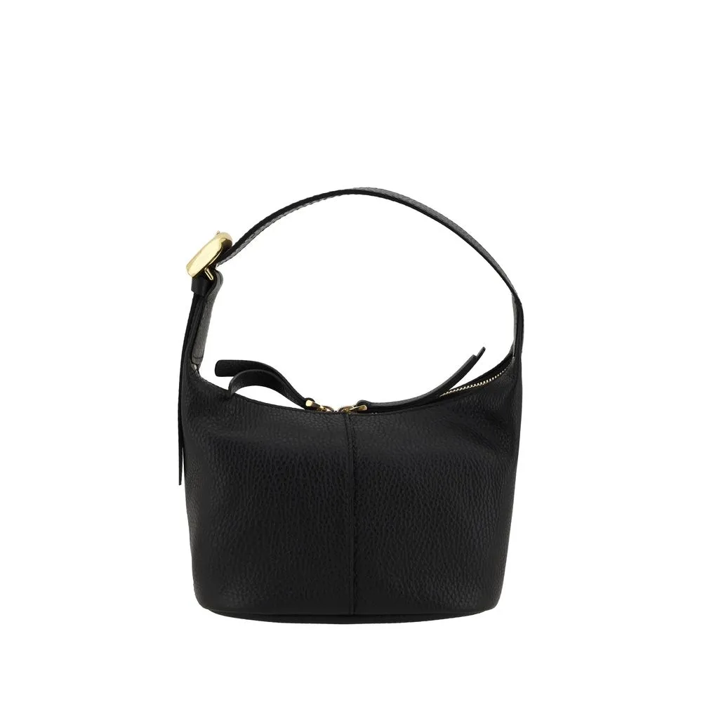 Coccinelle Women's Fernanda Shoulder Bag