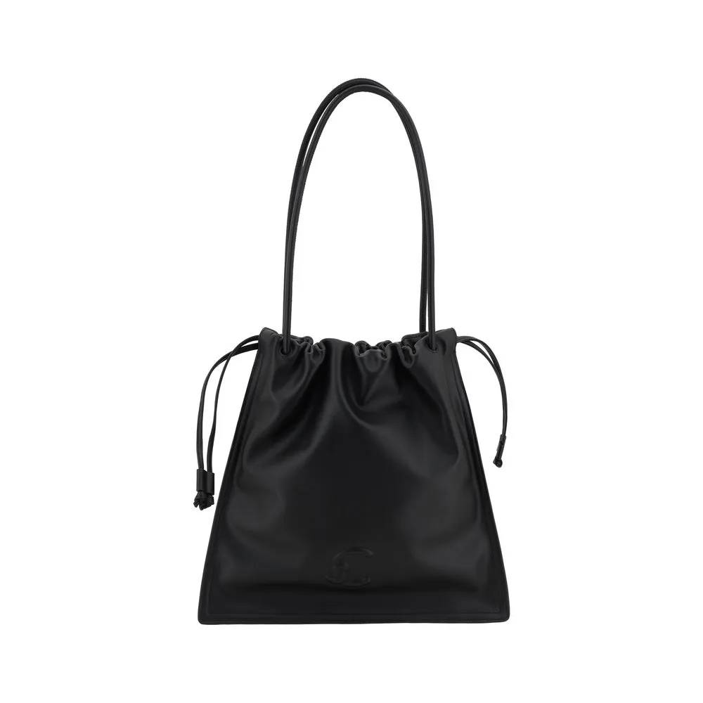 Coccinelle Women's Dulse Shoulder Bag