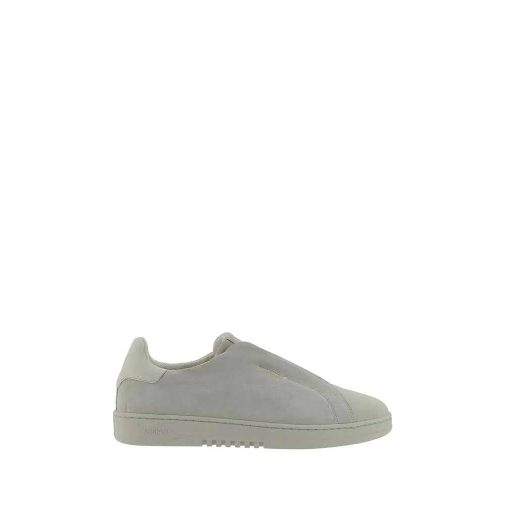 Axel Arigato Men's Dice Lacess Sneakers