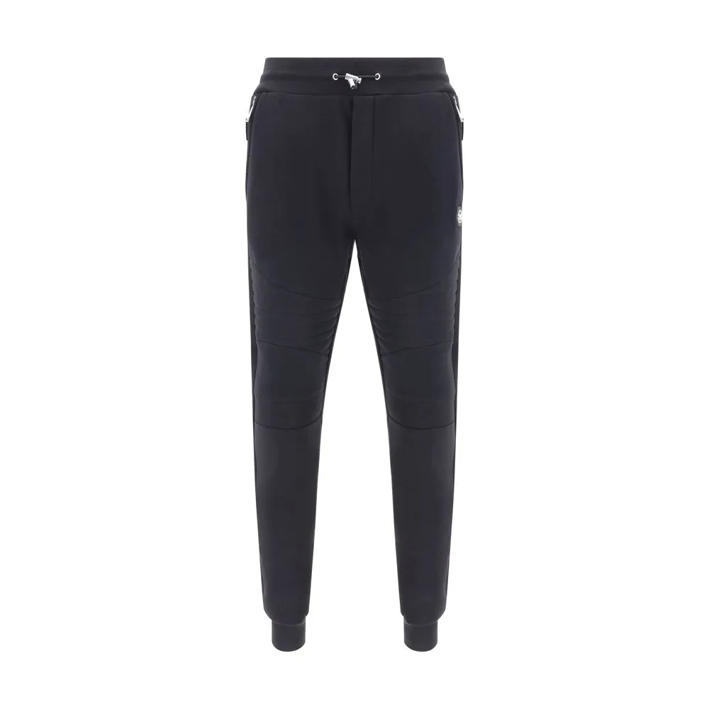 Philipp Plein Men's Sweatpants