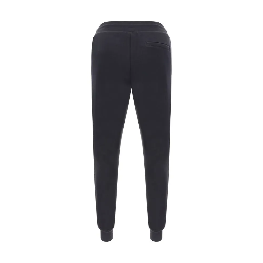 Philipp Plein Men's Sweatpants
