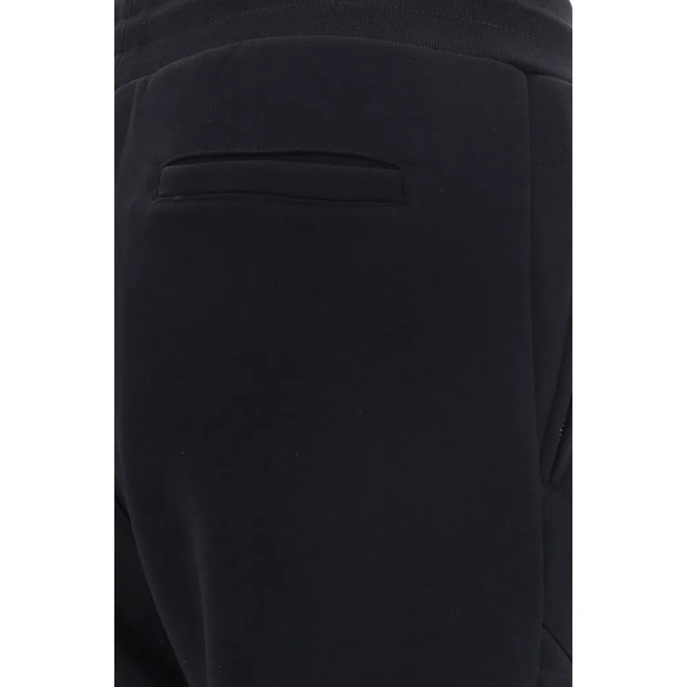 Philipp Plein Men's Sweatpants