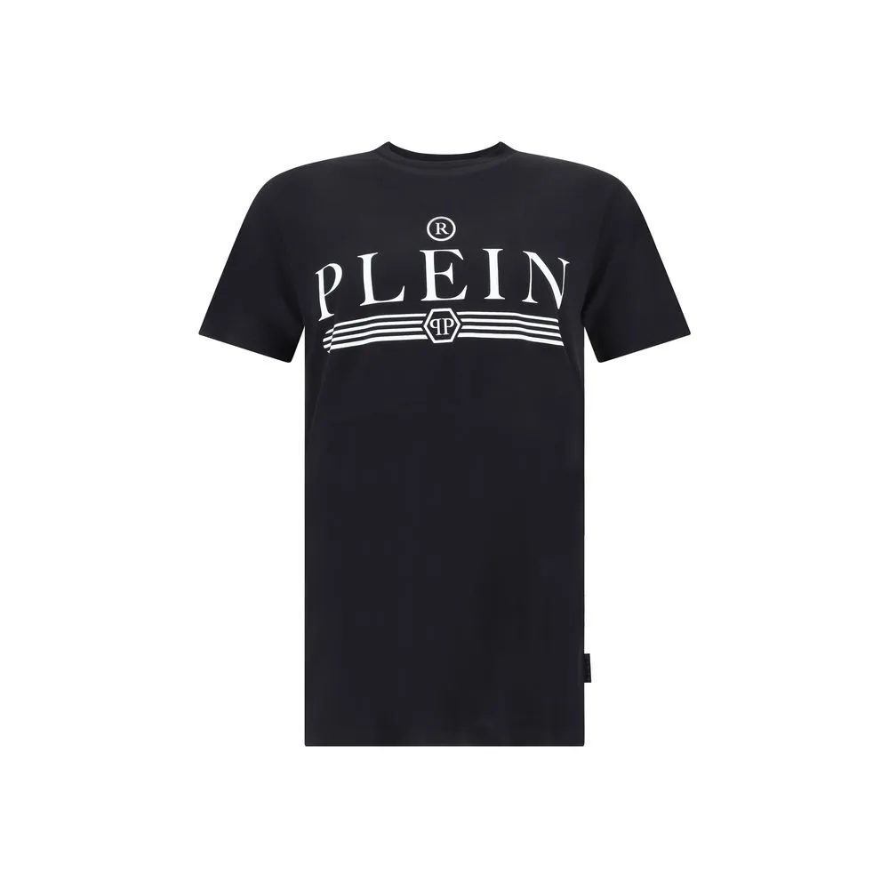 Philipp Plein Men's T-Shirt
