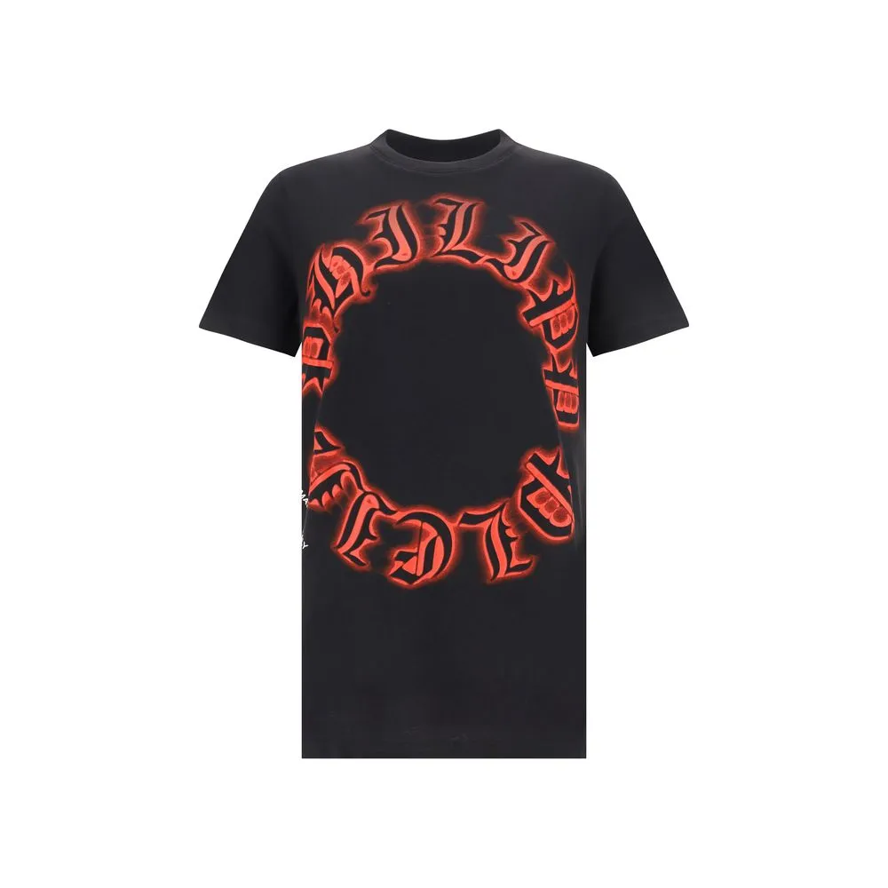 Philipp Plein Men's T-Shirt