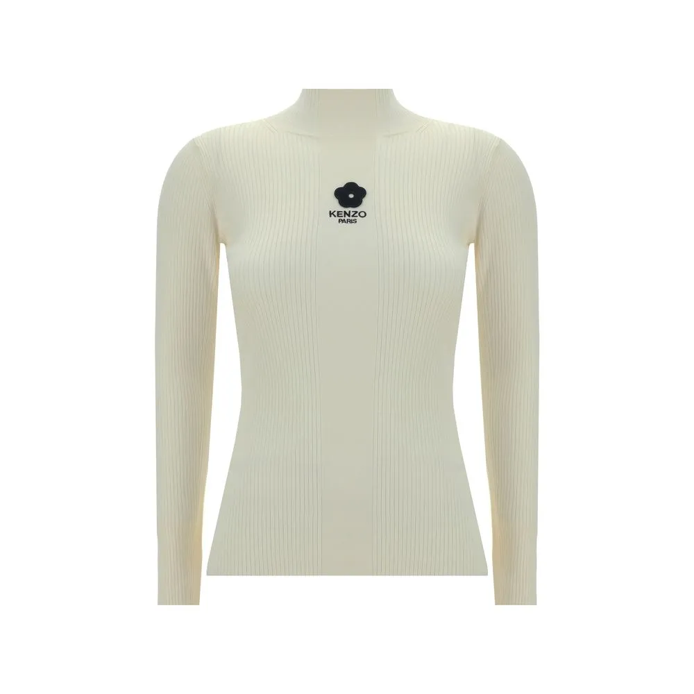 Kenzo Women's Boke 2.0 Sweater
