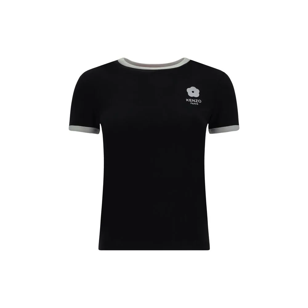 Kenzo Women's Boke T-Shirt
