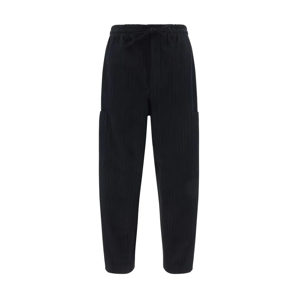 Kenzo Men's Pants