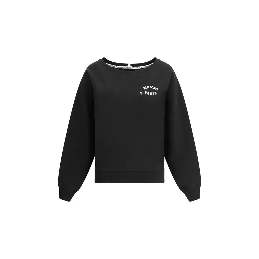 Kenzo Women's Sweatshirt