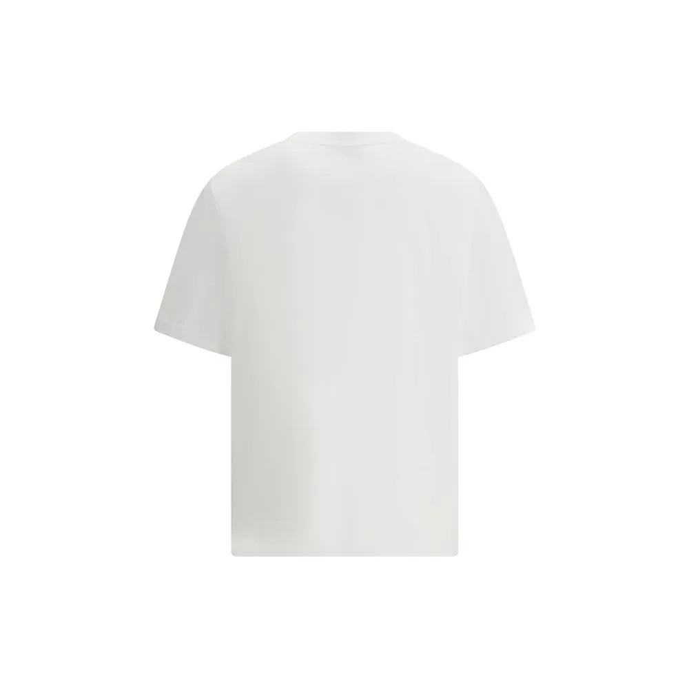 Kenzo Men's Monogram T-Shirt
