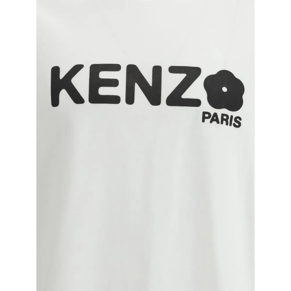 Kenzo Men's Monogram T-Shirt