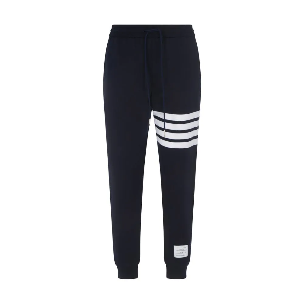 Thom Browne Women's Sweatpants