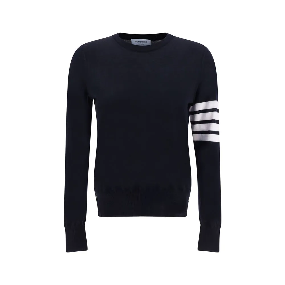 Thom Browne Women's Sweater