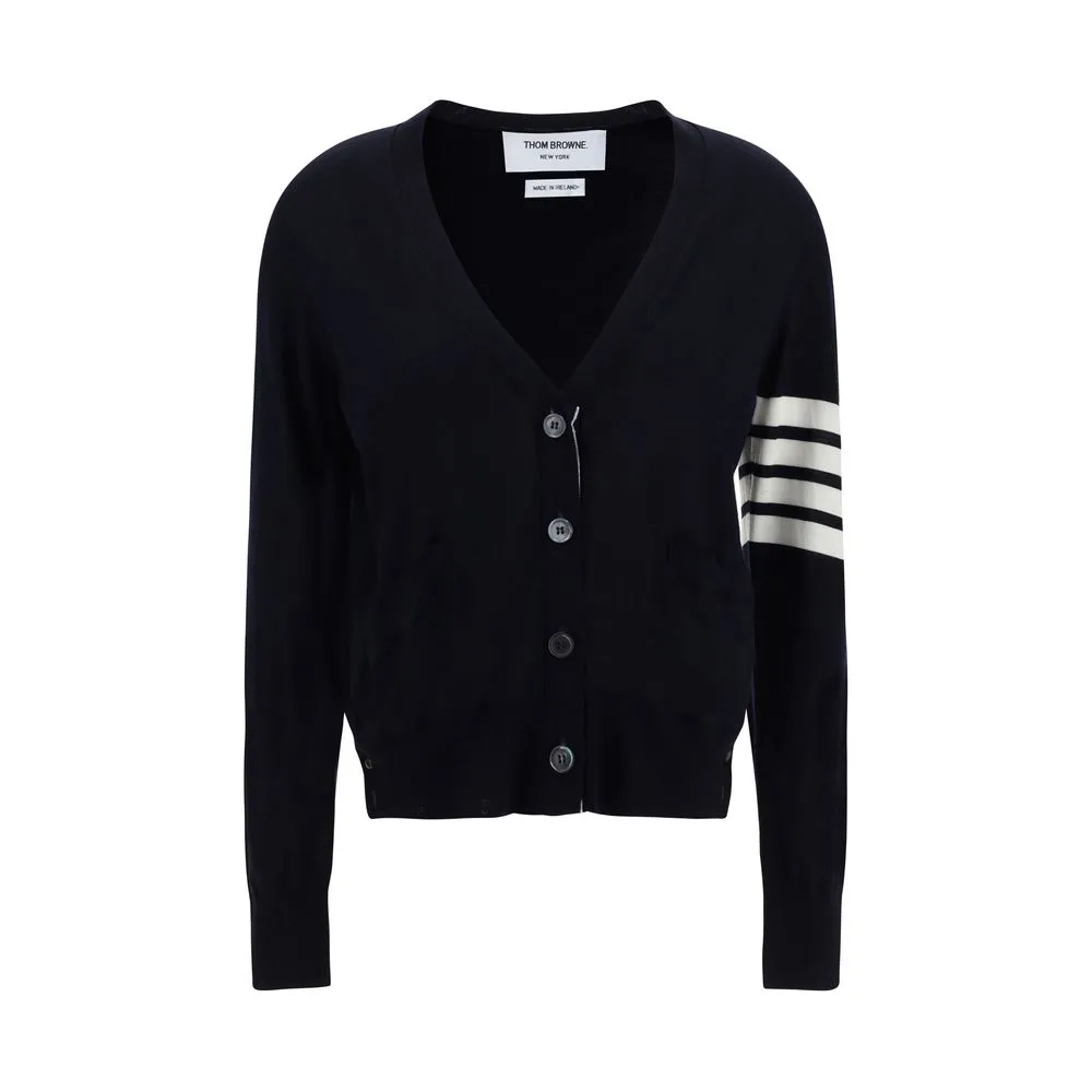 Thom Browne Women's Cardigan