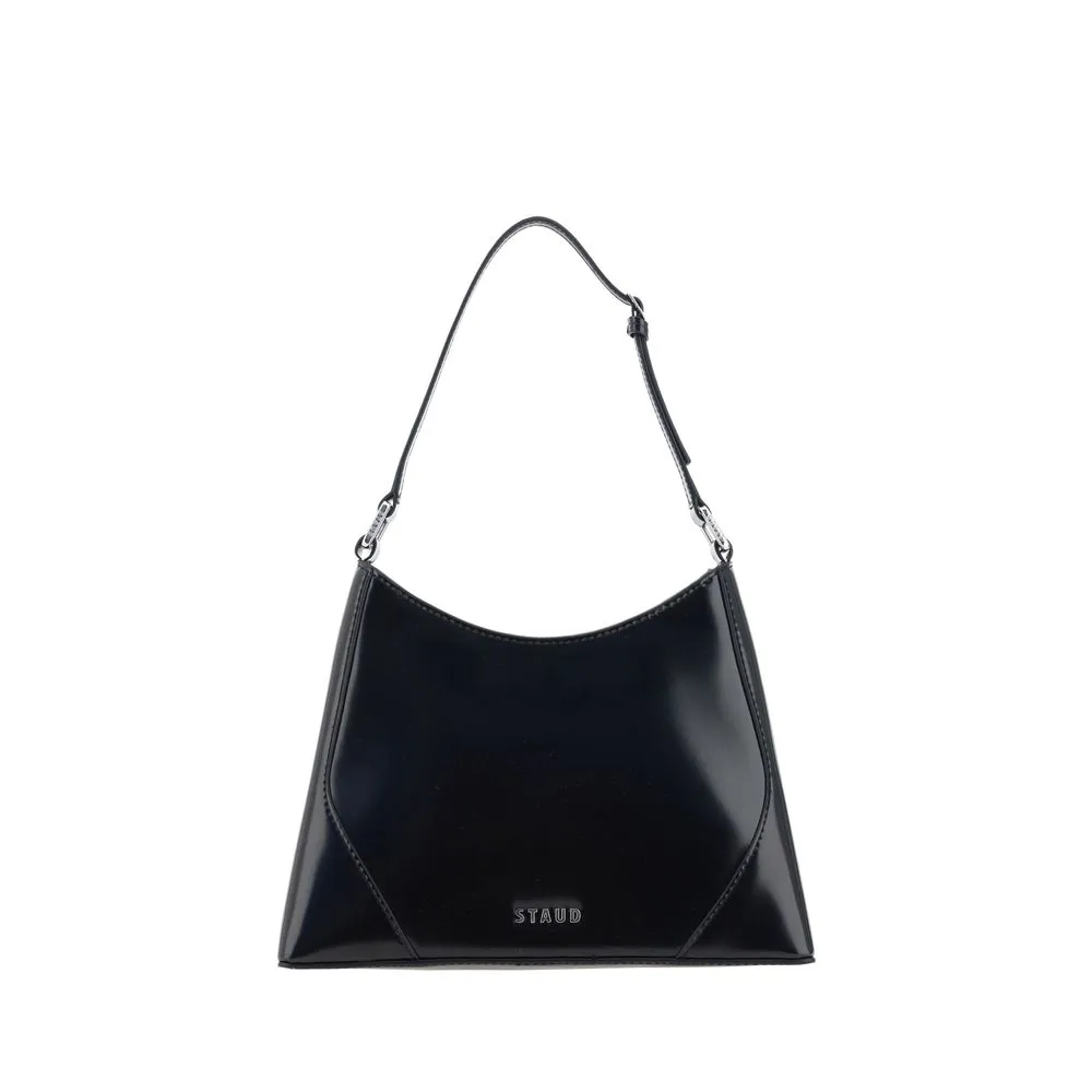 Staud Women's Linda Shoulder Bag