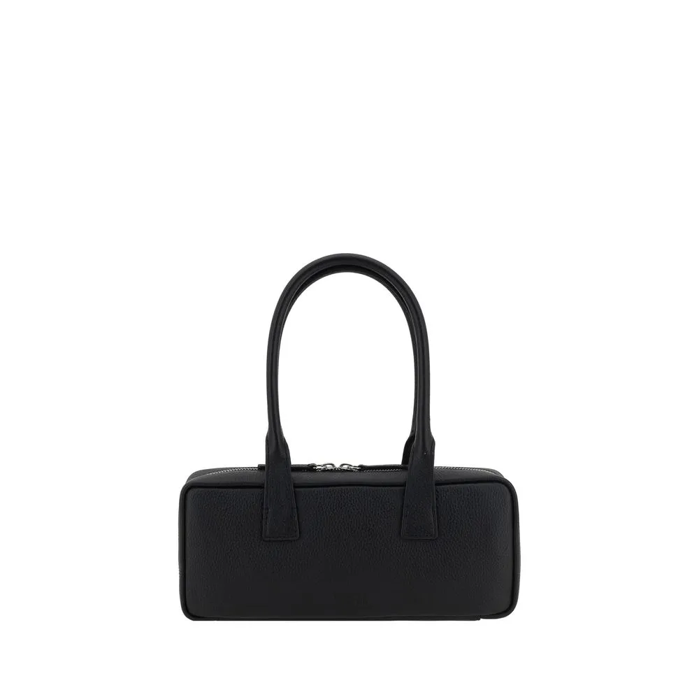 Staud Women's The Dude Shoulder Bag
