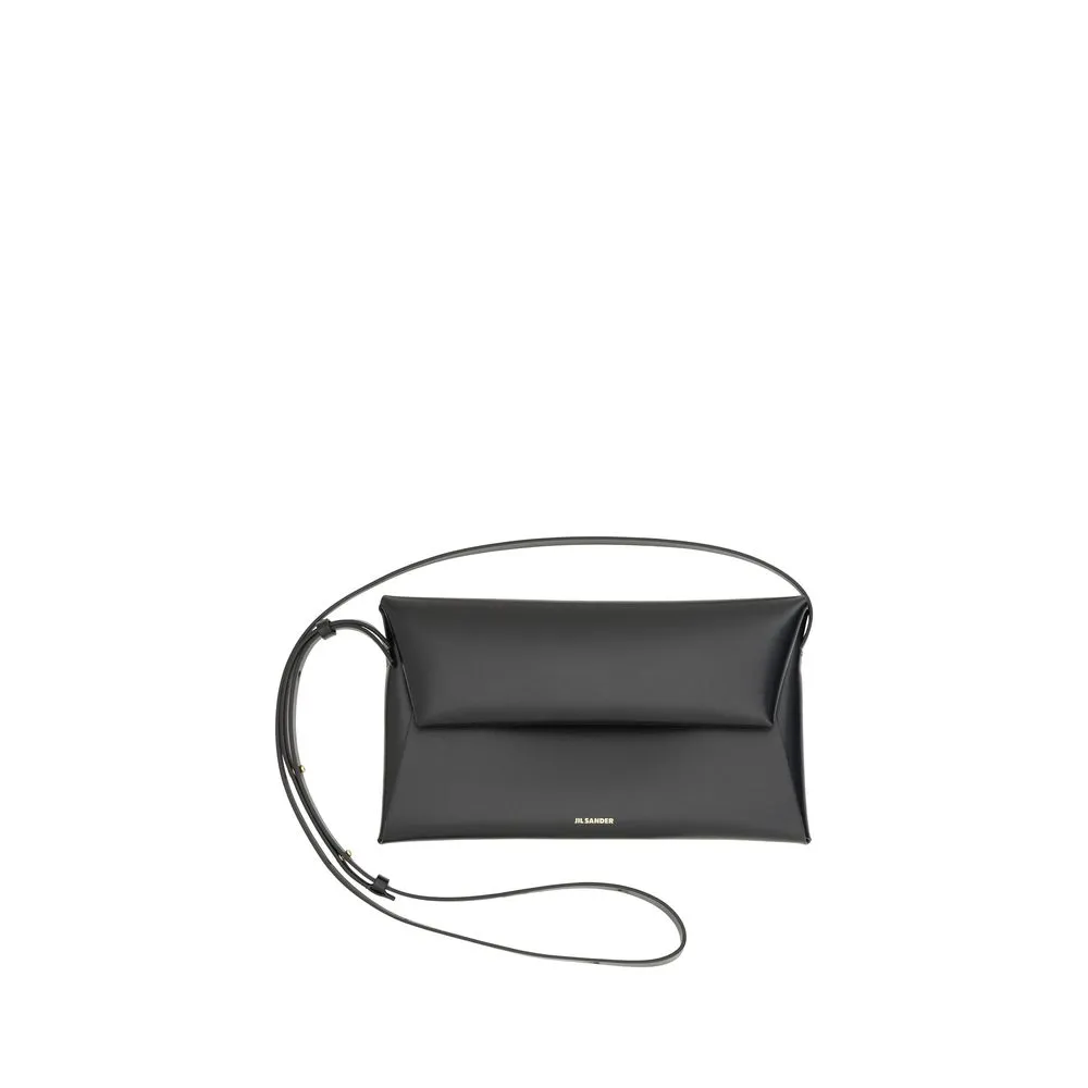 Jil Sander Women's Shoulder Bag