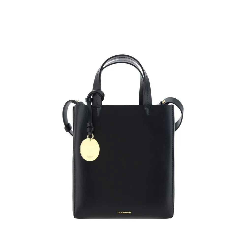 Jil Sander Women's Handbag