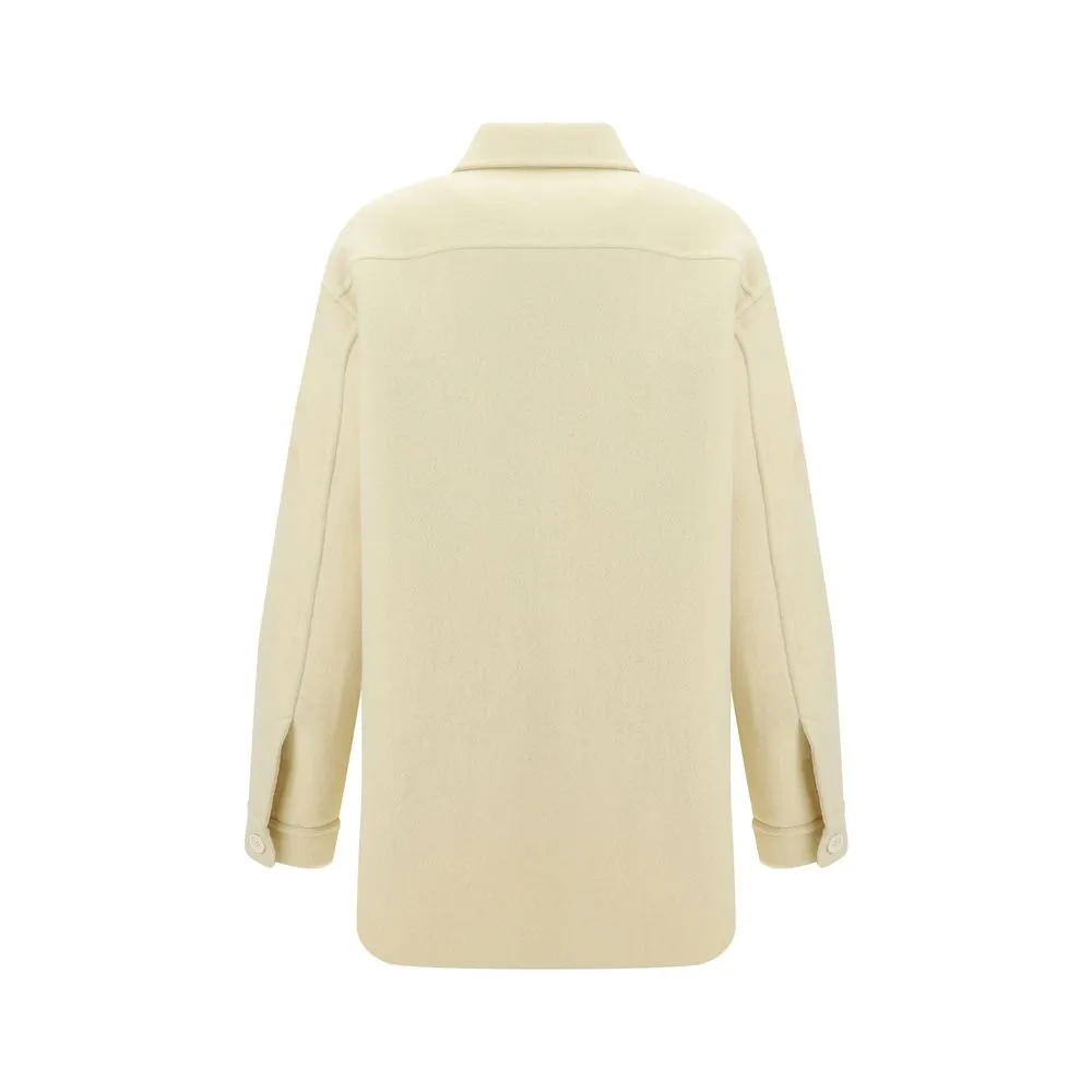 Jil Sander Women's Jacket