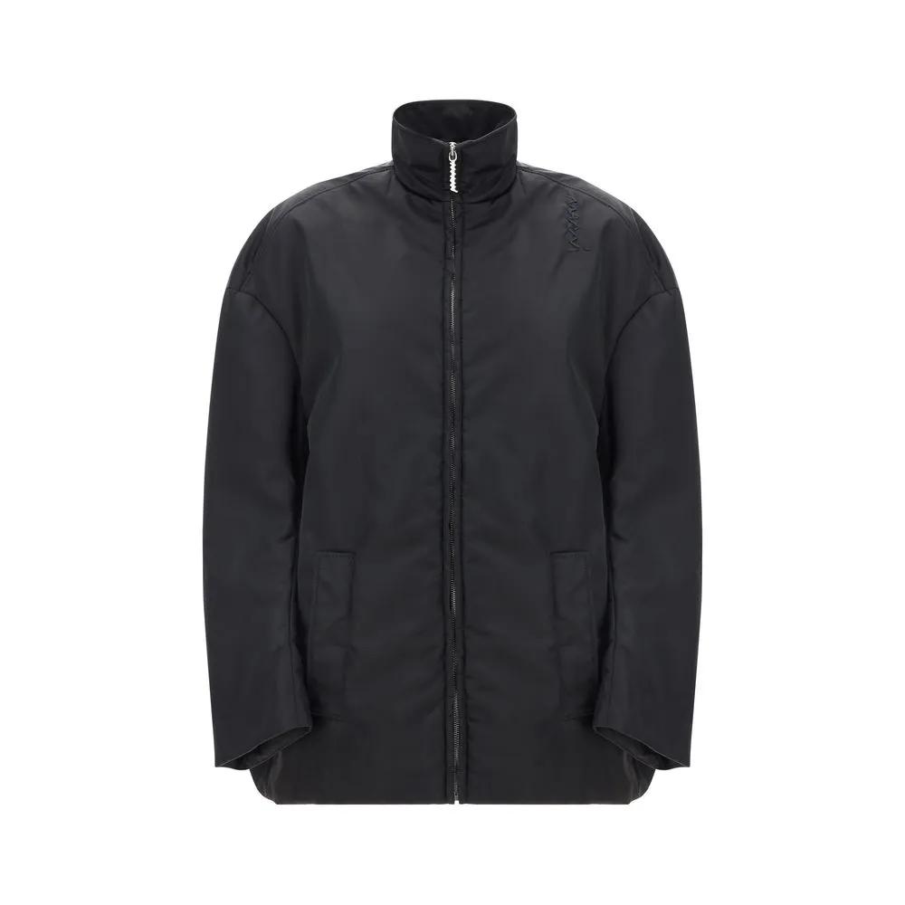 Marni Women's Down Jacket