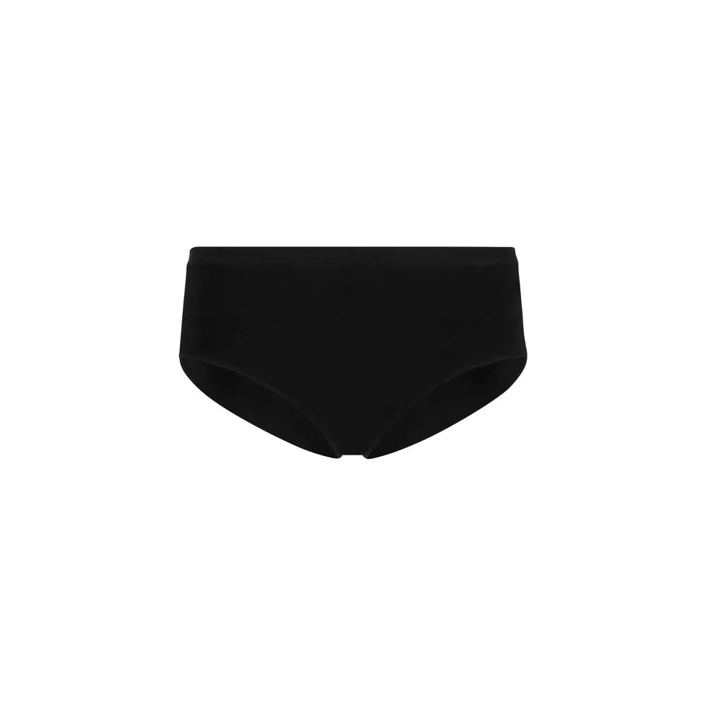 Tom Ford Women's Underwear Briefs