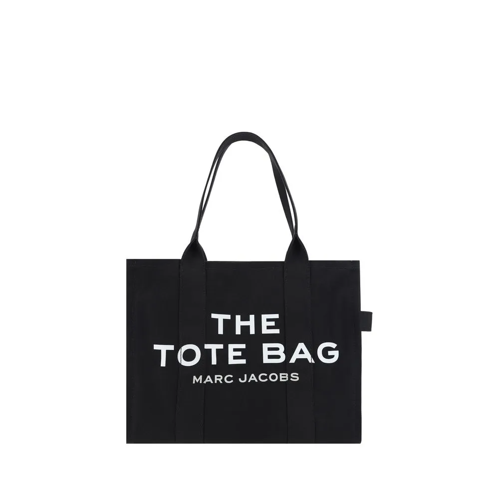 Marc Jacobs Women's The Large Tote Bag