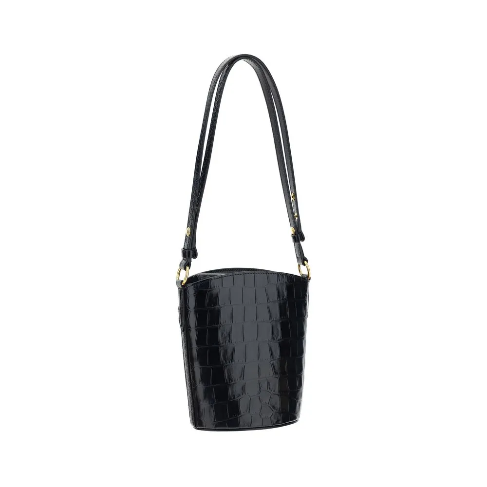 Tom Ford Women's Day Bucket Bag