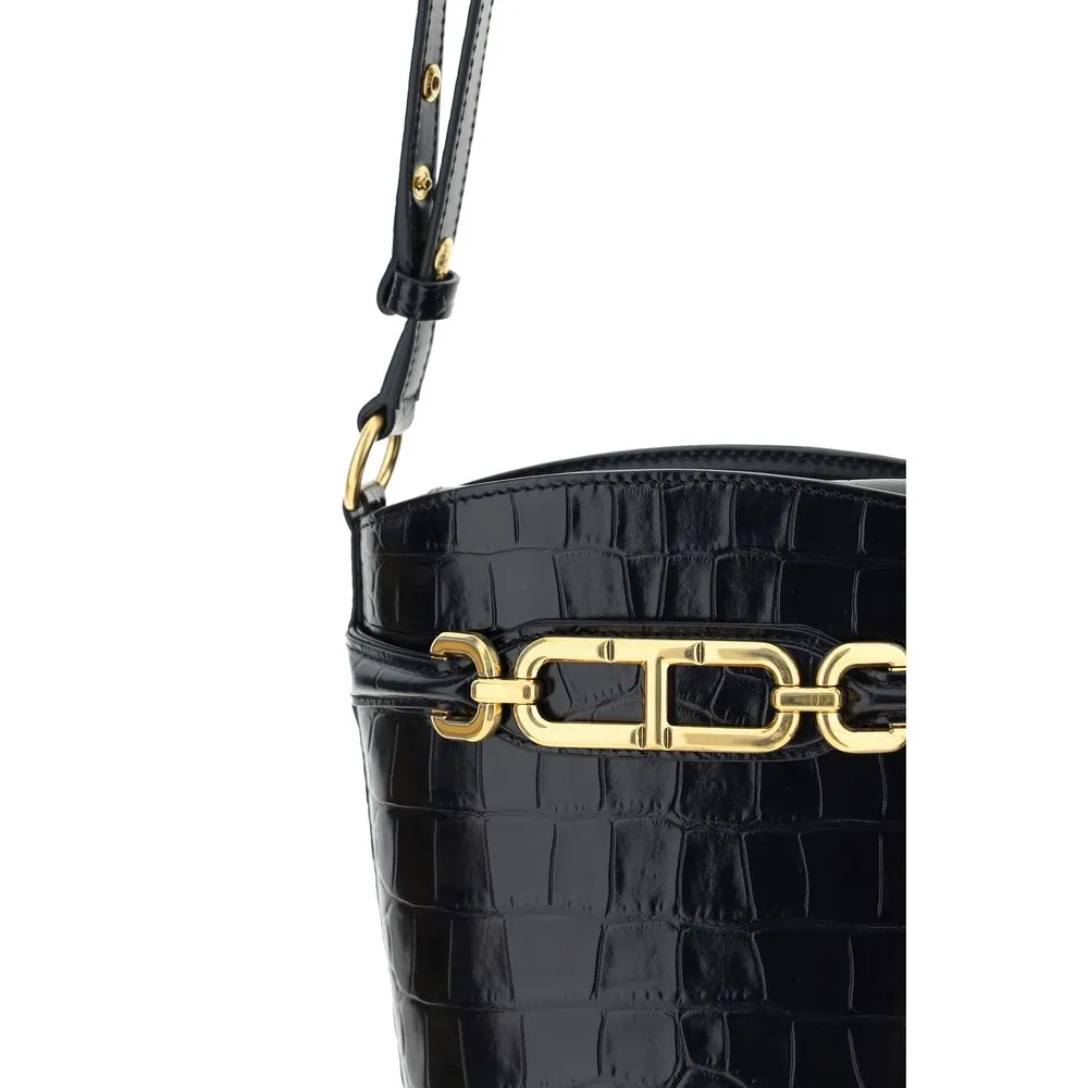 Tom Ford Women's Day Bucket Bag
