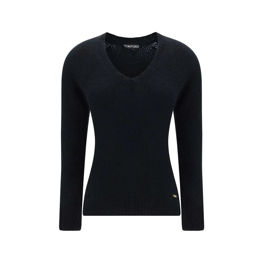 Tom Ford Women's Sweater