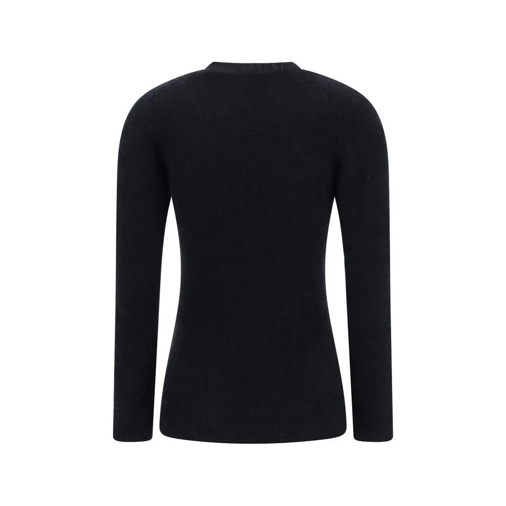 Tom Ford Women's Sweater