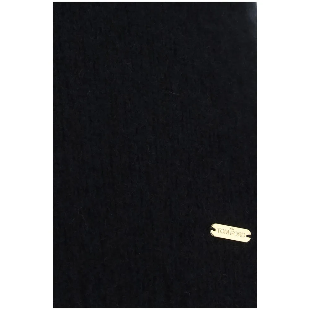 Tom Ford Women's Sweater
