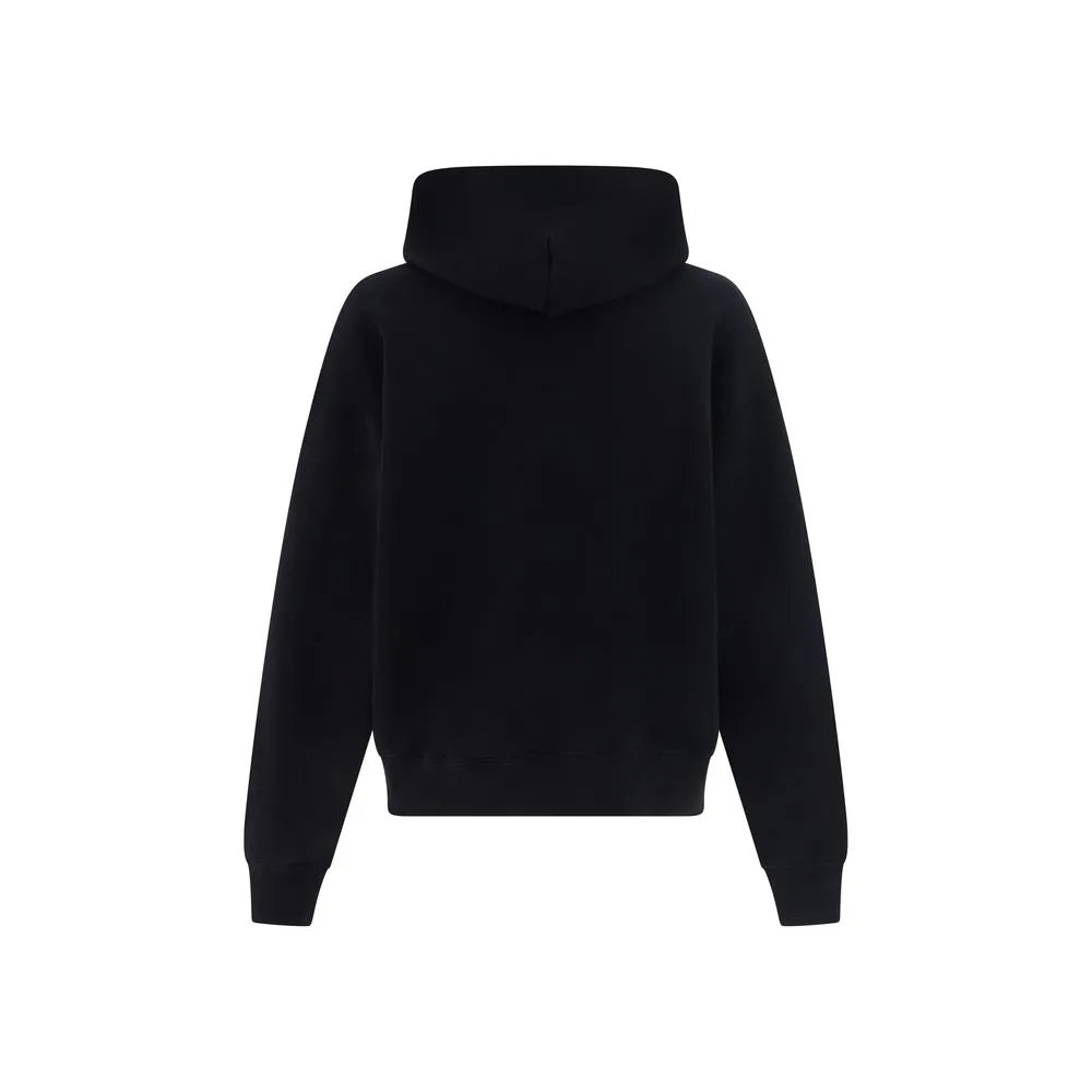 Off-White Men's Hoodie
