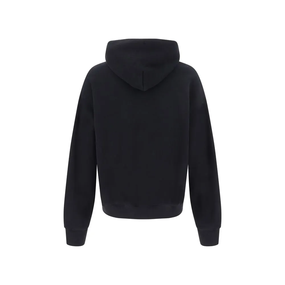 Off-White Men's Hoodie